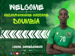 DOUMBIA.jpg