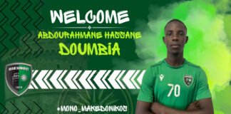 DOUMBIA.jpg