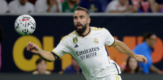 Daniel Carvajal.jpg