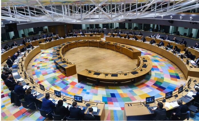 Eurogroup 1.jpg