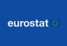 Eurostat 1.jpg