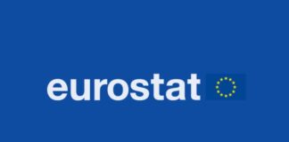 Eurostat 1.jpg