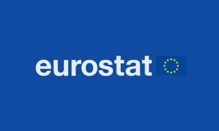 Eurostat 1.jpg