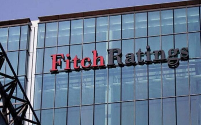 Fitch 1.jpg