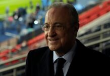 Florentino Perez.jpg