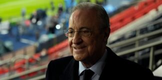 Florentino Perez.jpg