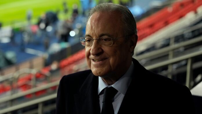 Florentino Perez.jpg