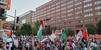 GAZA WASHIGNTON 1024x647.jpg