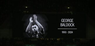 GEORGE BALDOCK 1024x673.jpg