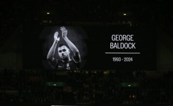 GEORGE BALDOCK 1024x673.jpg