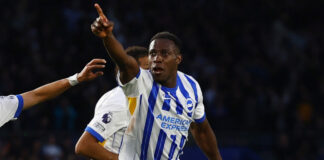 GZOO5aoX0AA5PFA.jpg