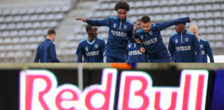 Haalant and Vinicius 1.jpg