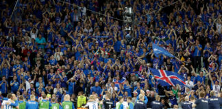 ICELAND.jpg