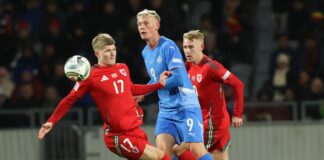 Iceland Wales.jpg