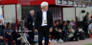 JOVANOVIC 2.jpg