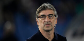Juric.jpg