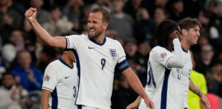 KANE 1.jpg
