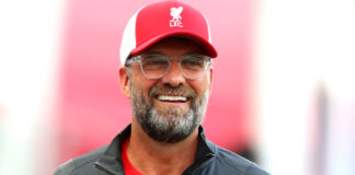 KLOPP.jpg