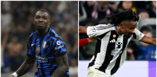 Khephren Thuram Marcus Thuram.jpg