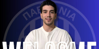 Kostanasios.jpg