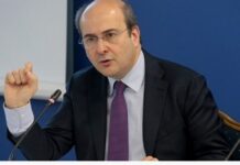 Kwstis Xatzidakis 1 1.jpg