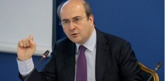 Kwstis Xatzidakis 1 1.jpg