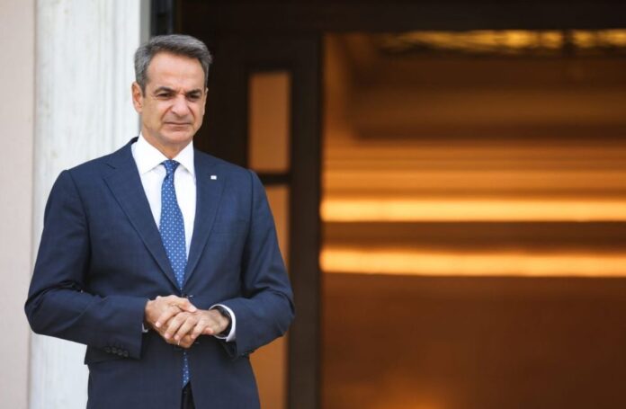 Kyriakos Mitsotakis 1 3.jpg