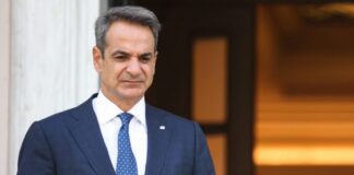 Kyriakos Mitsotakis 1.jpg