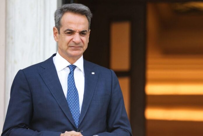 Kyriakos Mitsotakis 1.jpg