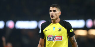 LAMELA.jpg