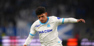 Luis Henrique.jpg