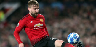 Luke Shaw.jpg