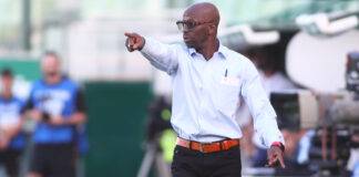 MAKELELE 1.jpg