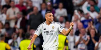MBAPPE 2.jpg