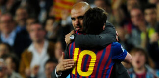 MESSI PEP GUARDIOLA.jpg