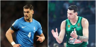 MITOGLOU MAVROPANOS.jpg