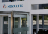 NOVARTIS6.png