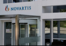 NOVARTIS6.png