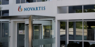 NOVARTIS6.png