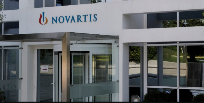 NOVARTIS6.png