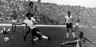 Neeskens.jpg