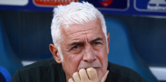 Nikopolidis.jpg