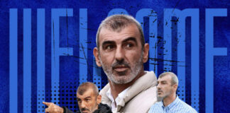 OFRYDOPOULOS.jpg