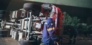 P 1.jpg