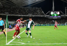 PANATHINAIKOS OLYMPIAKOS.jpg