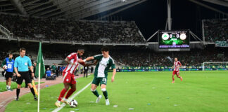 PANATHINAIKOS OLYMPIAKOS.jpg