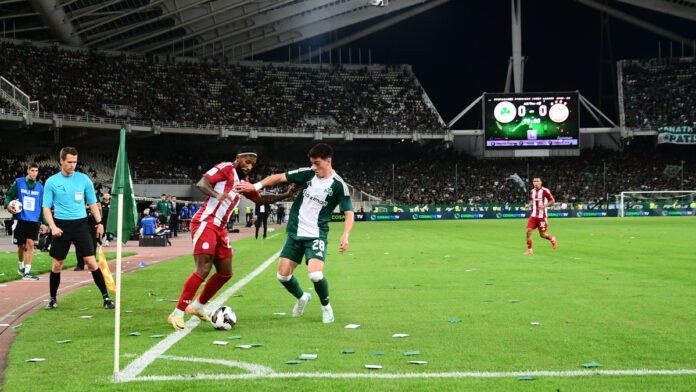 PANATHINAIKOS OLYMPIAKOS.jpg