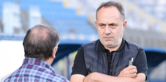 PAPAIOANNOU.jpg