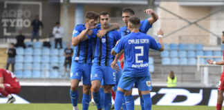 PAS Giannina.jpg