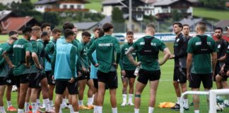 Panathinaikos 2.jpg